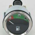 Indicador nivel combustible para MF 3&4 cilindros