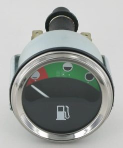 Indicador nivel combustible para MF 3&4 cilindros