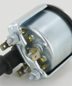 Indicador nivel combustible para MF 3&4 cilindros
