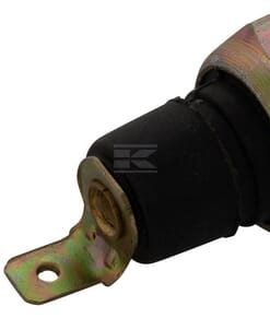 Sensor