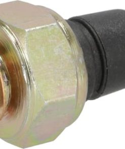 Sensor 6 Sensor