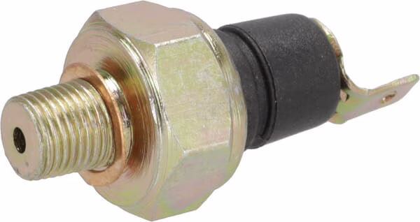 Sensor 2 Sensor