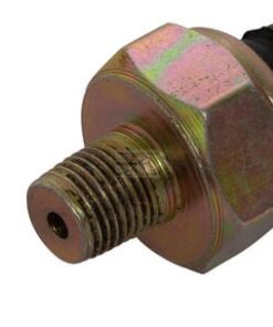Sensor 7 Sensor