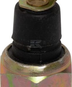 Sensor 8 Sensor