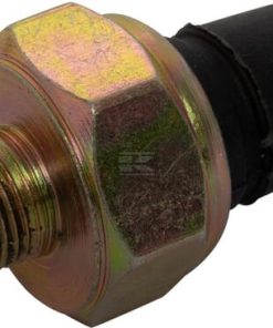 Sensor 9 Sensor