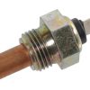 Sensor de temperatura