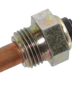 Sensor de temperatura