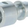 Conector