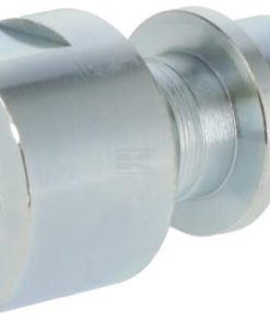 Conector