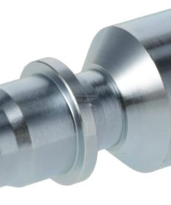 Conector