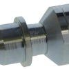 Connector