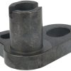 Control bushing