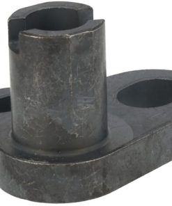 Control bushing
