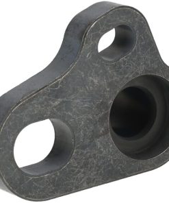 Control bushing