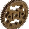 Final gear (54T)