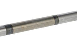 Axle shaft A/L long
