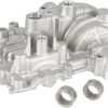 Upper housing kit 5 Upper housing kit