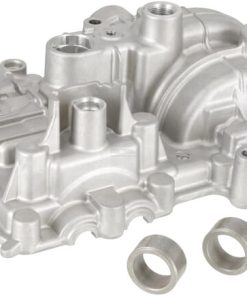 Upper housing kit