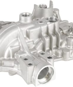 Upper housing kit