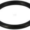 O-ring 1015 4 O-ring 1015
