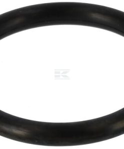 O-ring 1015