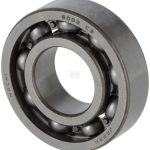 Rodamiento 6002 C3