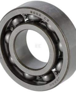 Rodamiento 6002 C3