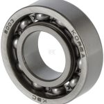 Bearing 6003 C3