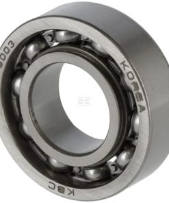 Bearing 6003 C3