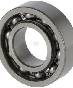 Bearing 6003 C3