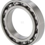 Rodamiento 6908 C3