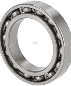 Rodamiento 6908 C3