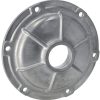Tapa del cojinete delantero