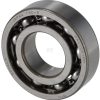 Rodamiento 6004 C3 5 Rodamiento 6004 C3