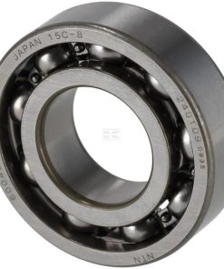 Rodamiento 6004 C3