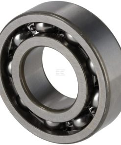 Rodamiento 6004 C3