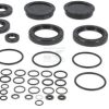 Kit de juntas (KXH7ND)