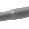 Motor shaft