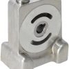 Centre housing 10cc complete