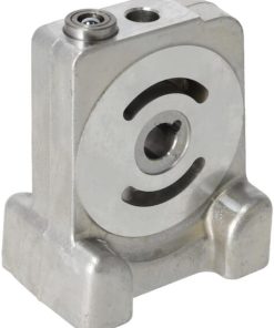 Centre housing 10cc complete