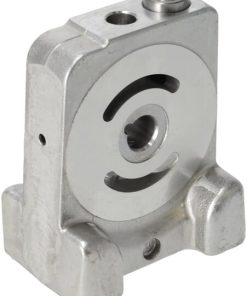 Centre housing 10cc complete