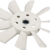 Ventilador