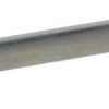 Tornillo de roscado 8 x 90