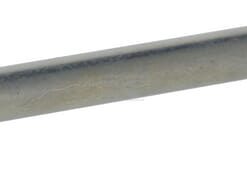 Tornillo de roscado 8 x 90
