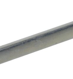 Tornillo de roscado 8 x 90