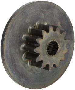 Motor gear 13t pm