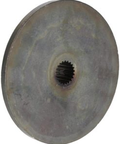 Motor gear 13t pm