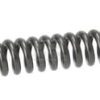 Implement valve assembly