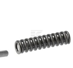 Implement valve assembly