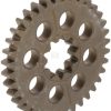Reduction gear 36t